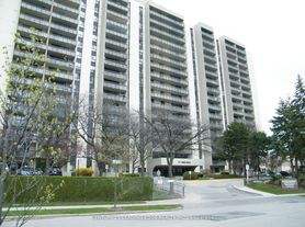 177 Linus Rd