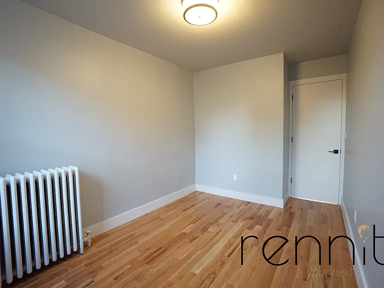 822 Lenox Rd #1 — Photo 10