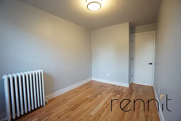 Rented by Rennit Inc. | media 9