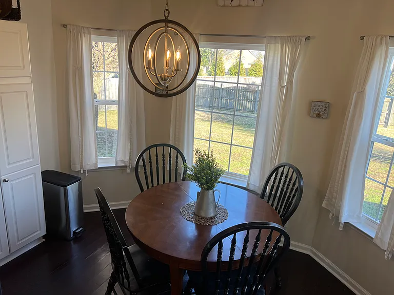 2148 Loudenslager Dr — Photo 11