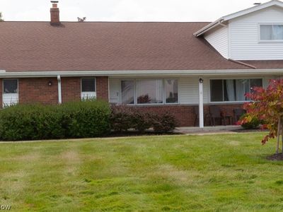 25415 Clubside Dr #9-7, North Olmsted, OH, 44070