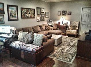 210 Spanish Oak Rd, Stephens City, VA 22655