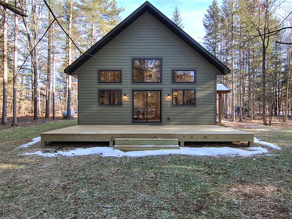 3rd image of 11549 Haggberg Road