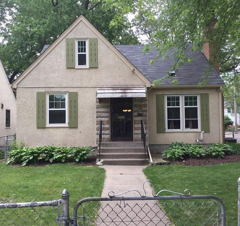 1st image of 4457 32nd Ave S