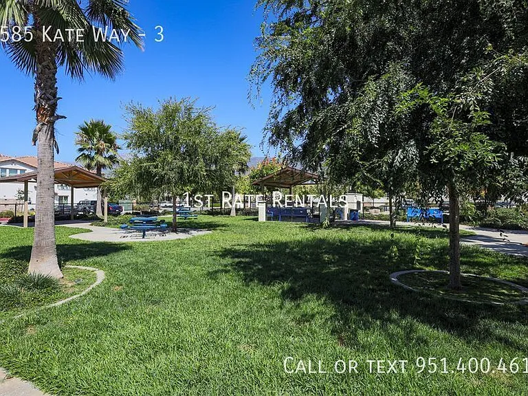 5585 Kate Way #3 — Photo 20