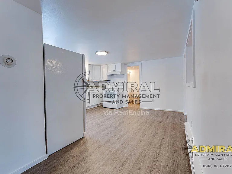 6 Dora Dr #B — Photo 7