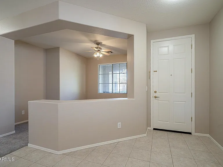 39802 N Cross Timbers Way — Photo 3