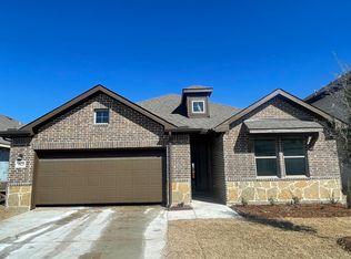 1825 Plymouth Dr, Princeton, TX 75407