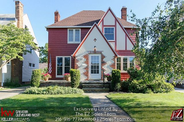 1st image of 15607 Fernway Dr
