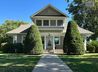 801 Sicily Ave, Ravenna, NE 68869