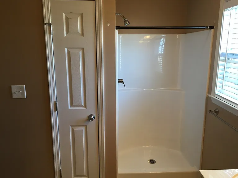 104 Runnymeade Dr — Photo 25