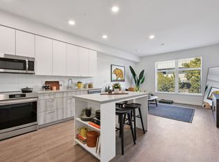 MAKER, Sacramento, CA 95811