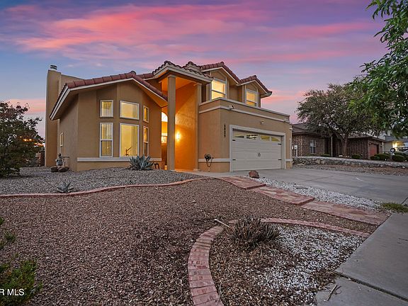 3rd image of 6809 Echo Cliffs Dr