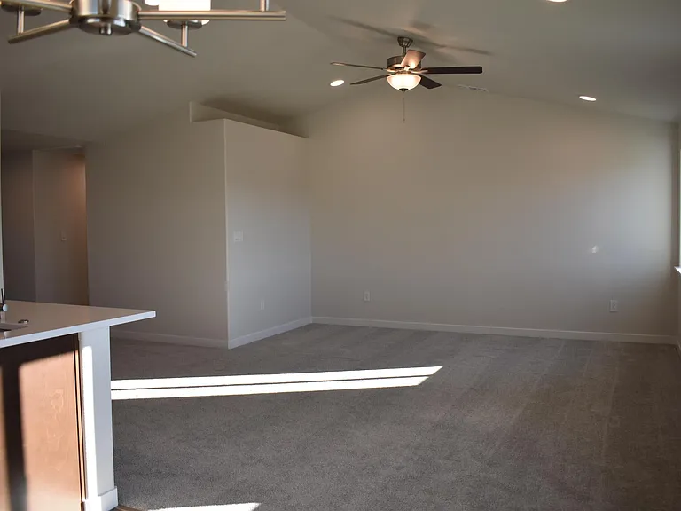 7257 W 26th Ave — Photo 14