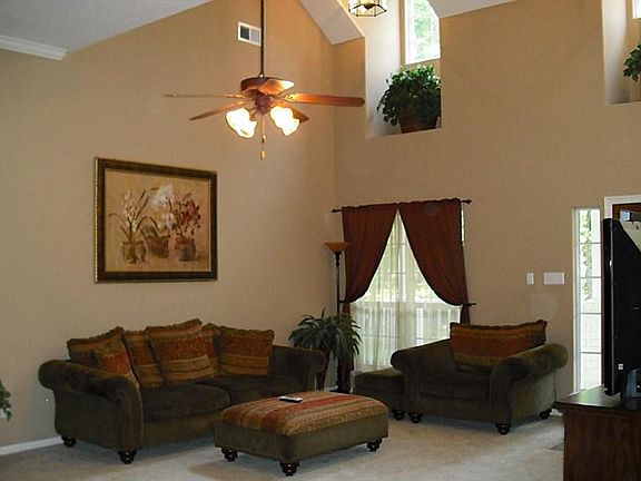 5th image of 30115 Bramblevine Dr