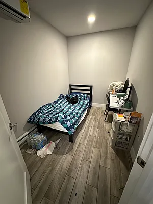 Rented by Empire City Real Estate LLC | media 5