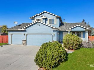 6094 S Teak Way, Boise, ID 83716