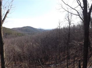 4240-60 High Peak Mountain Rd, Valdese, NC 28690