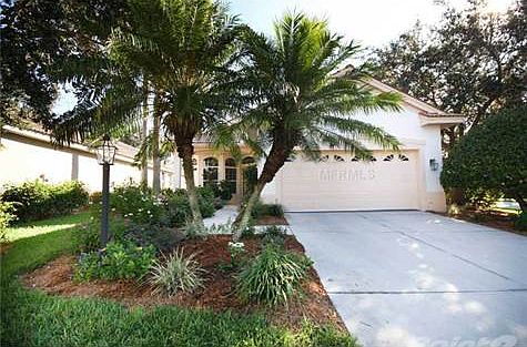4th image of 3400 Osprey Ln