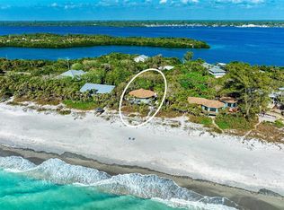 6590 Manasota Key Rd, Englewood, FL 34223