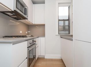 6 Elko St #4, Brighton, MA 02135