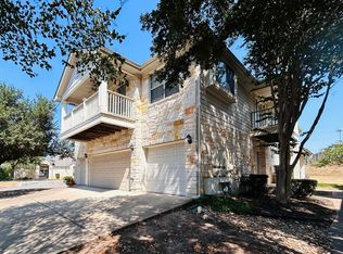 1900 Scofield Ridge Pkwy APT 1701, Austin, TX 78727