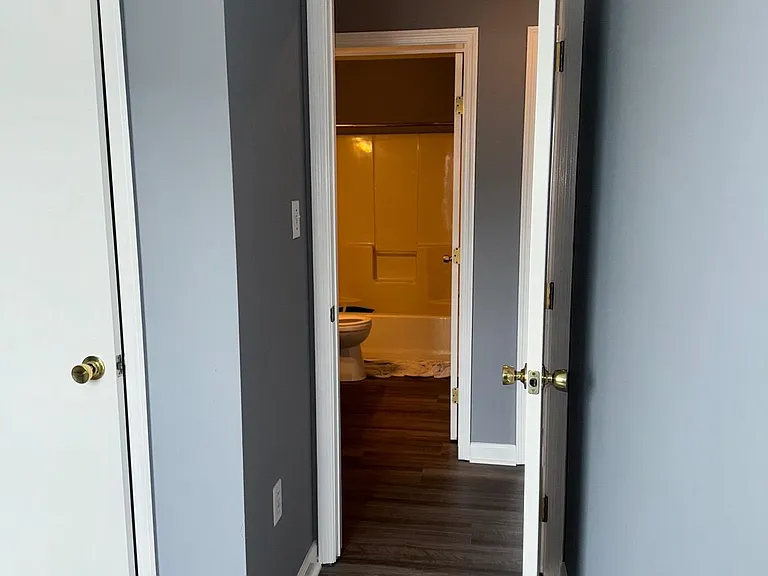 701 Green St — Photo 29