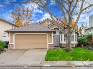 3732 Pine Hollow Way, Antelope, CA