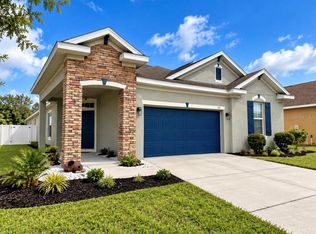173 TRACY CIRCLE, HAINES CITY, FL 33844
