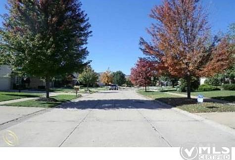 7440726818 Stret view.jpg