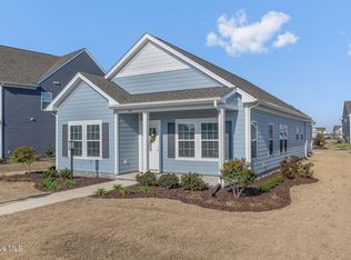 304 Ryker Road E, Moyock, NC 27958