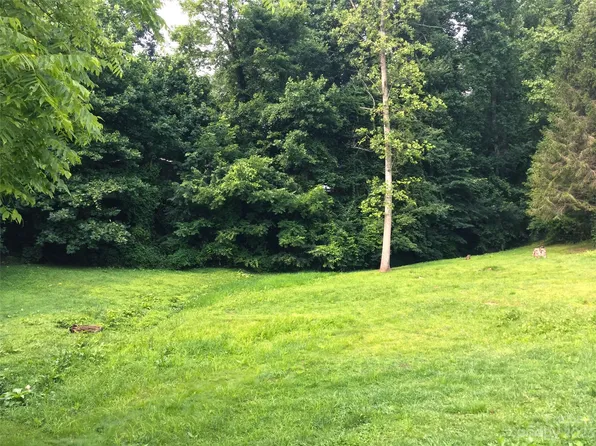 1818 Old Haywood Rd, Asheville, NC 28806