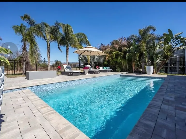 10729 Mottram Point — Photo 18