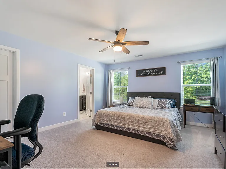 10436 Dalton Woods Ct #17 — Photo 10