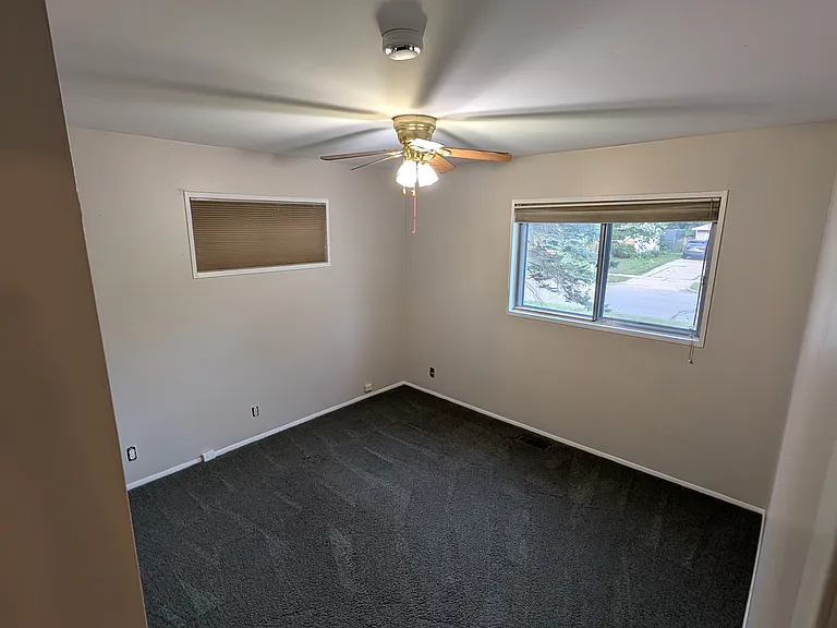 2734 Hampshire Rd — Photo 15