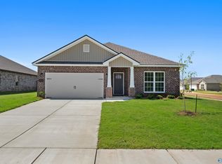 14153 Harvest Ridge Ln, Athens, AL 35611
