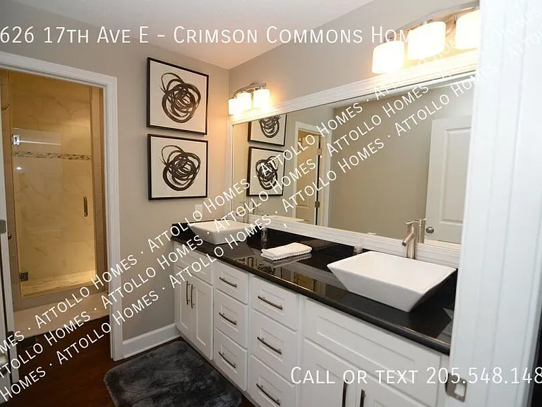 1626 17th Ave E #CRIMSON COMMONS HOME — Photo 9