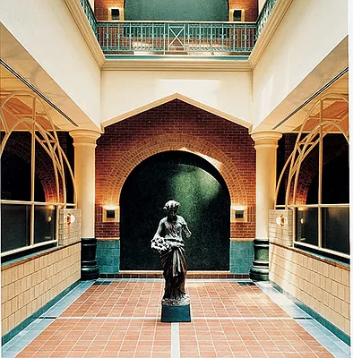 Rented by Rockrose | media 4