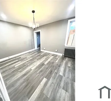 6025 Magnolia St #6025 — Photo 9