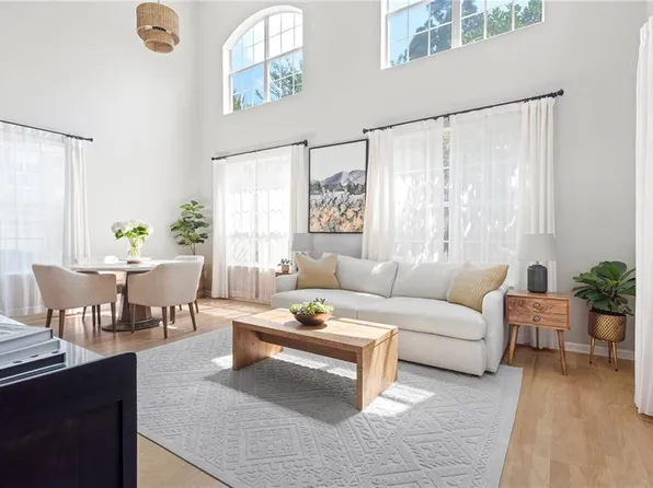 300 Brickworks Cir NE #302, Atlanta, GA 30307