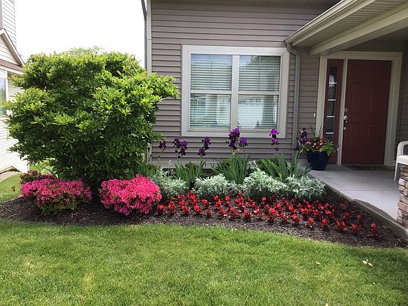 5th image of 1271 Prestwick Dr #108