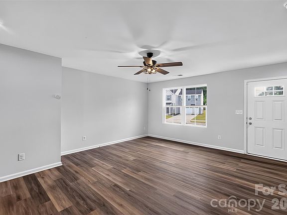 2nd image of 5812 Camp Ct SW