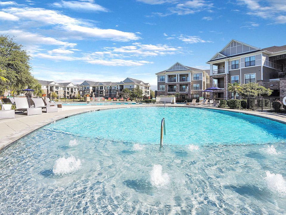 Watervue Apartment Homes 8660 N Beach St Keller TX Zillow