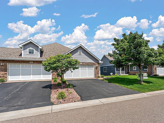 2nd image of 301 Manitoba Ln