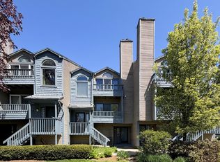 15 Perry Ave #A9, Norwalk, CT 06851
