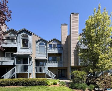 15 Perry Avenue #A9, Norwalk, CT, 06851