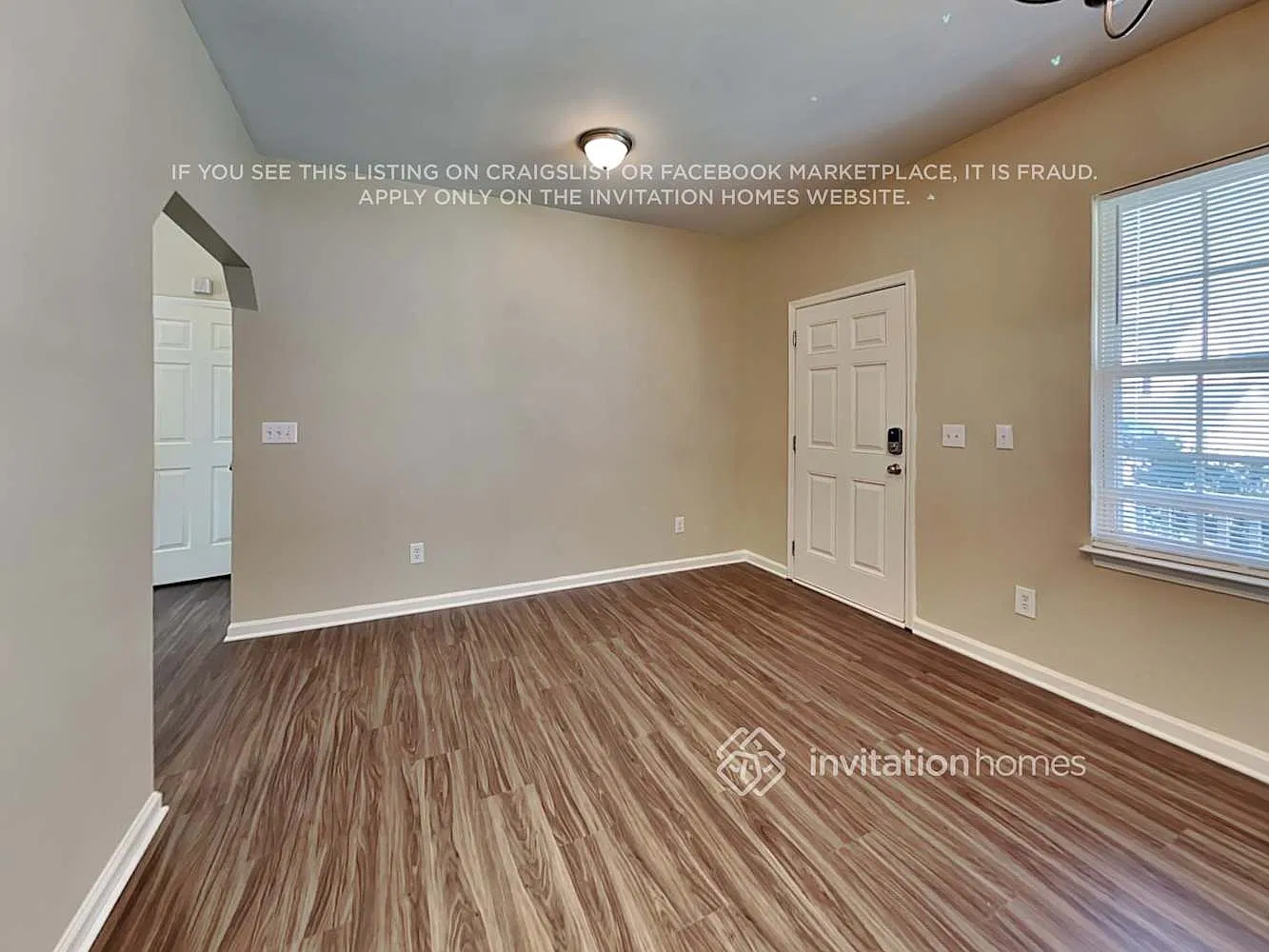 4117 Bay Rum Ln Raleigh, NC 27610 — Photo 4