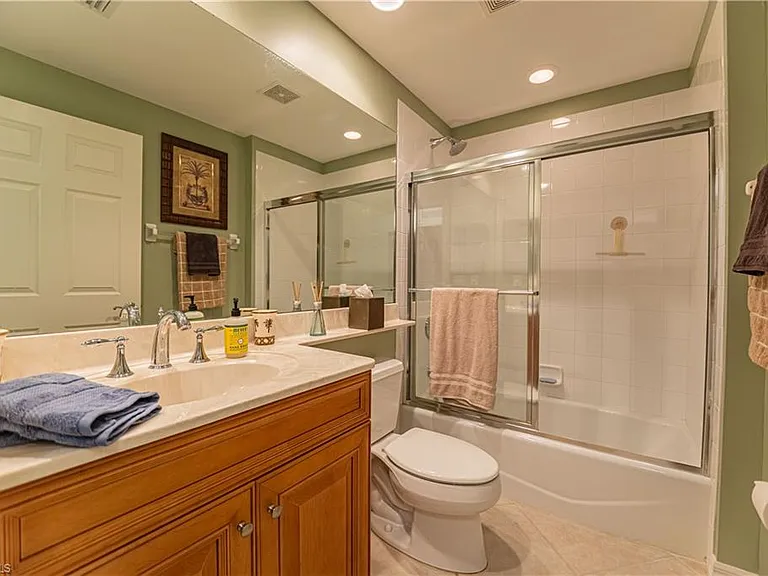 7401 Bella Lago Dr #522 — Photo 11