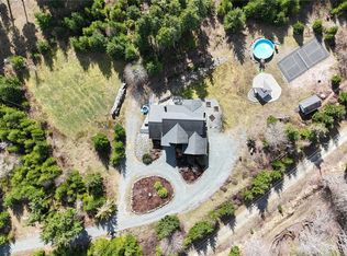2535 Elk Trails Way, Nanaimo, BC V9X 0A3