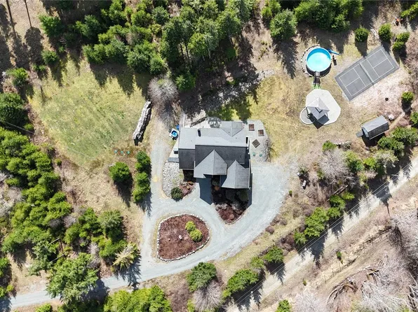 2535 Elk Trails Way, Nanaimo, BC V9X 0A3